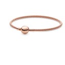 Pulsera de mujer P12 10