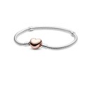Pulsera de mujer P12 4