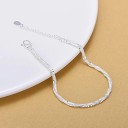 Pulsera de mujer P18 4