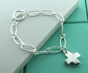 Pulsera de mujer P42 18