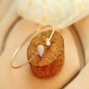 Pulsera de mujer 2