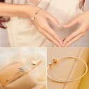 Pulsera de mujer 3