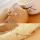 Pulsera de mujer 4