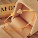 Pulsera de mujer 5