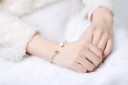 Pulsera de mujer 2