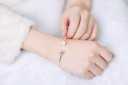 Pulsera de mujer 3