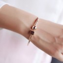 Pulsera de mujer 4