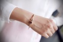 Pulsera de mujer 5