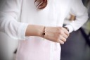 Pulsera de mujer 6