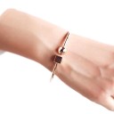 Pulsera de mujer 7