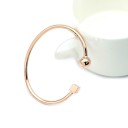 Pulsera de mujer 8