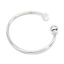 Pulsera de mujer 9