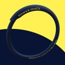 Pulsera de silicona H690 6