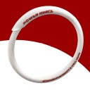 Pulsera de silicona H690 2