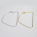 Pulsera delicada de mujer P205 3