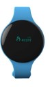 Pulsera deportiva inteligente 4