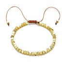 Pulsera elástica para mujer H399 5