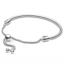 Pulsera elástica para mujer 3