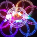 Pulsera luminosa 5