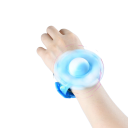 Pulsera pop it 4