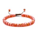 Pulsera pull-up mujer H209 9