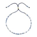 Pulsera pull-up mujer H228 8