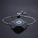 Pulsera pull-up mujer H339 23