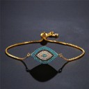 Pulsera pull-up mujer H339 24