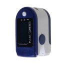 Pulssioksimetri J254 2