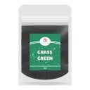 Pulverfarve til tekstil 10 g Batikering og renovering af tøj Giftfri sammensætning uden højriskokemikalier Til bomuld, hør, denim og nylon 11
