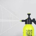 Pulvérisateur à mousse avec pompe à pression 3