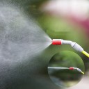 Pulvérisateur à pression H1048 4