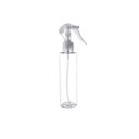 Pulvérisateur d'eau H943 5