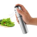 Pulvérisateur de cuisine en acier inoxydable 2