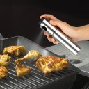 Pulvérisateur de cuisine en acier inoxydable 3
