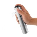 Pulvérisateur de cuisine en acier inoxydable 4