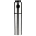Pulvérisateur de cuisine en acier inoxydable 5