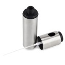 Pulvérisateur de cuisine en acier inoxydable 6