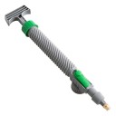 Pulvérisateur pour bouteille PET 5