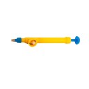 Pulvérisateur pour bouteille PET Z317 3