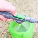Pulvérisateur pour bouteille PET 3