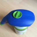 Pulvérisateur pour gazon liquide 2