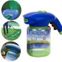 Pulvérisateur pour gazon liquide 3
