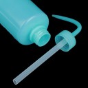 Pulverizador de agua 4
