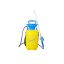 Pulverizador de Pressão H1048 1