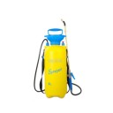 Pulverizador de Pressão H1048 6