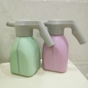 Pulverizador eléctrico de água 8