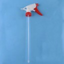 Pulverizador manual para garrafa PET 1