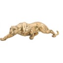 Puma-standbeeld 2