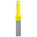 Pumice reinigingsstaafje voor het verwijderen van kalkaanslag, roest en vuil Universele reinigingshulp voor thuis en keuken 1